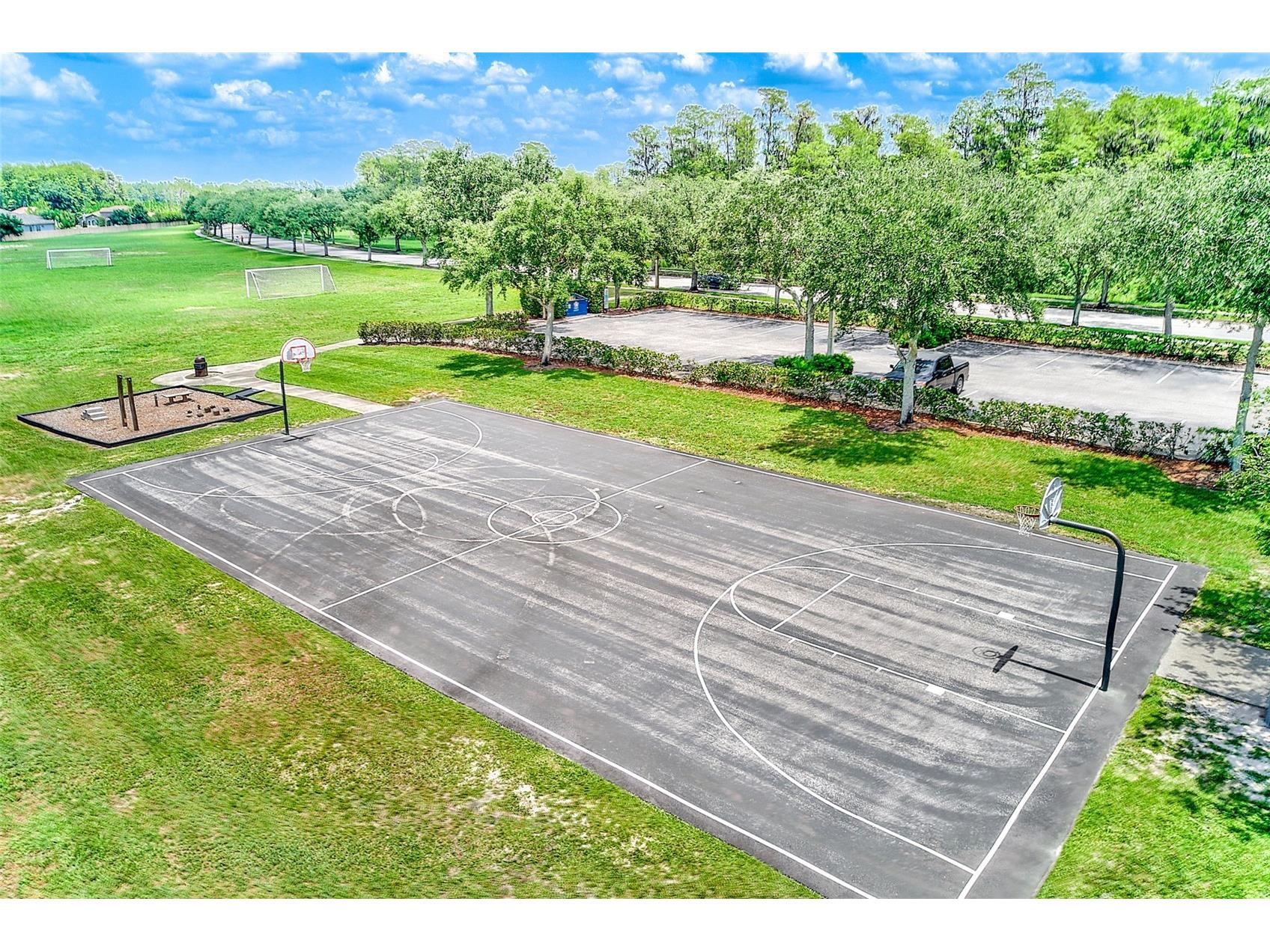2917 Winglewood Circle Lutz FL 33558 TB8527338 image49