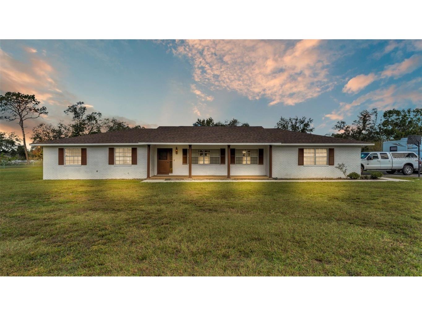 2917 Wiregrass Road Lakeland FL 33810 L4948620 image1