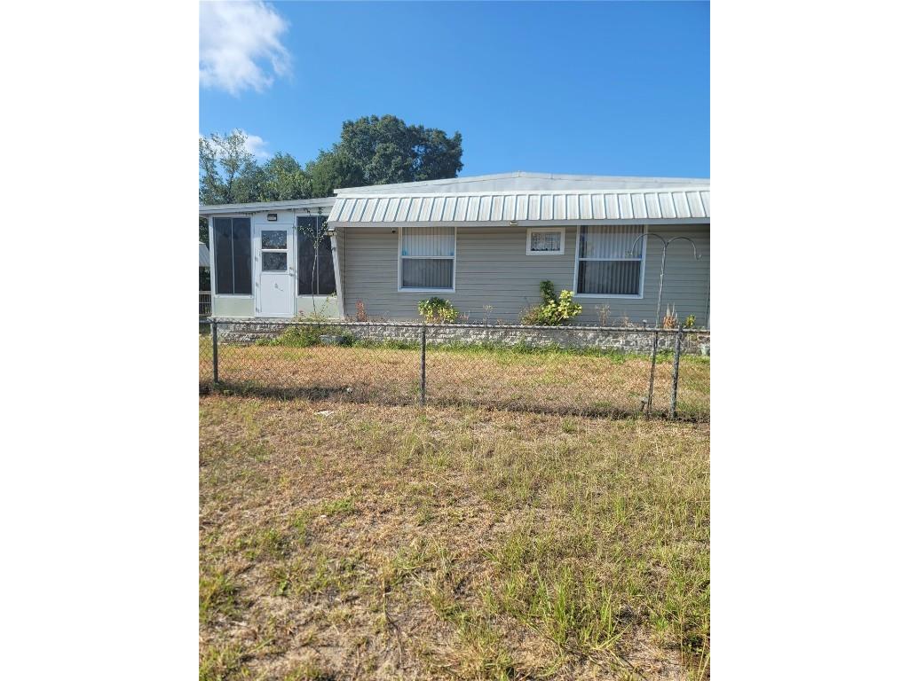 29170 Heckleman Street Brooksville FL 34602 W7865598 image1