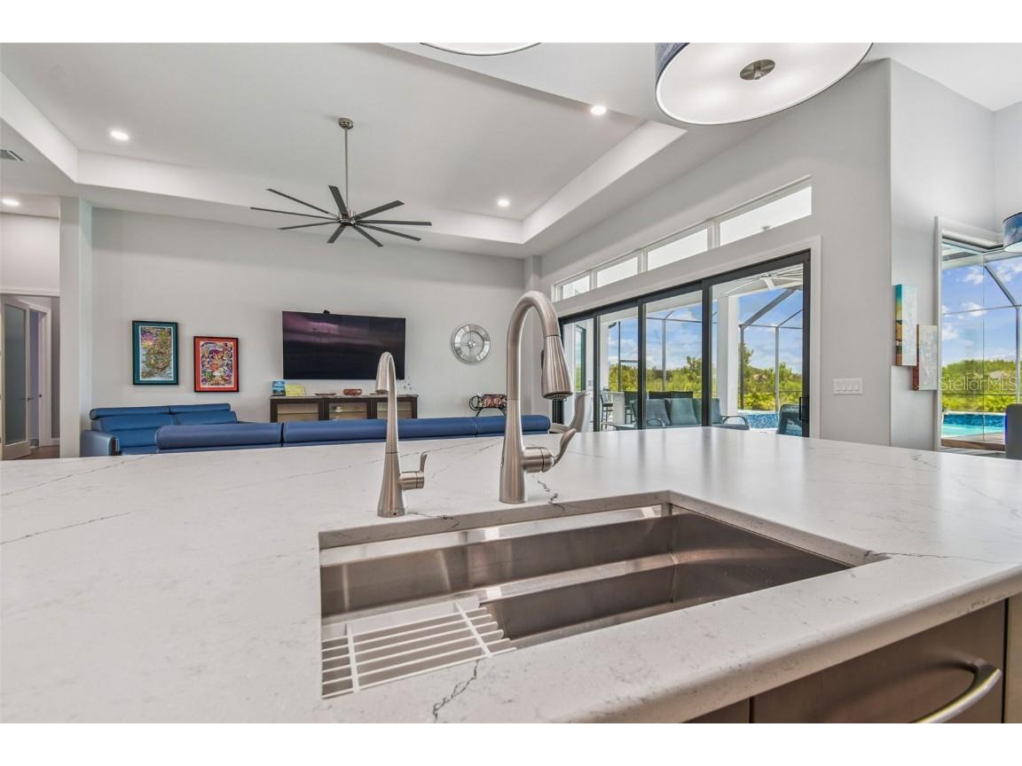 29171 Ginnetto Drive Wesley Chapel FL 33543 TB8416638 image10