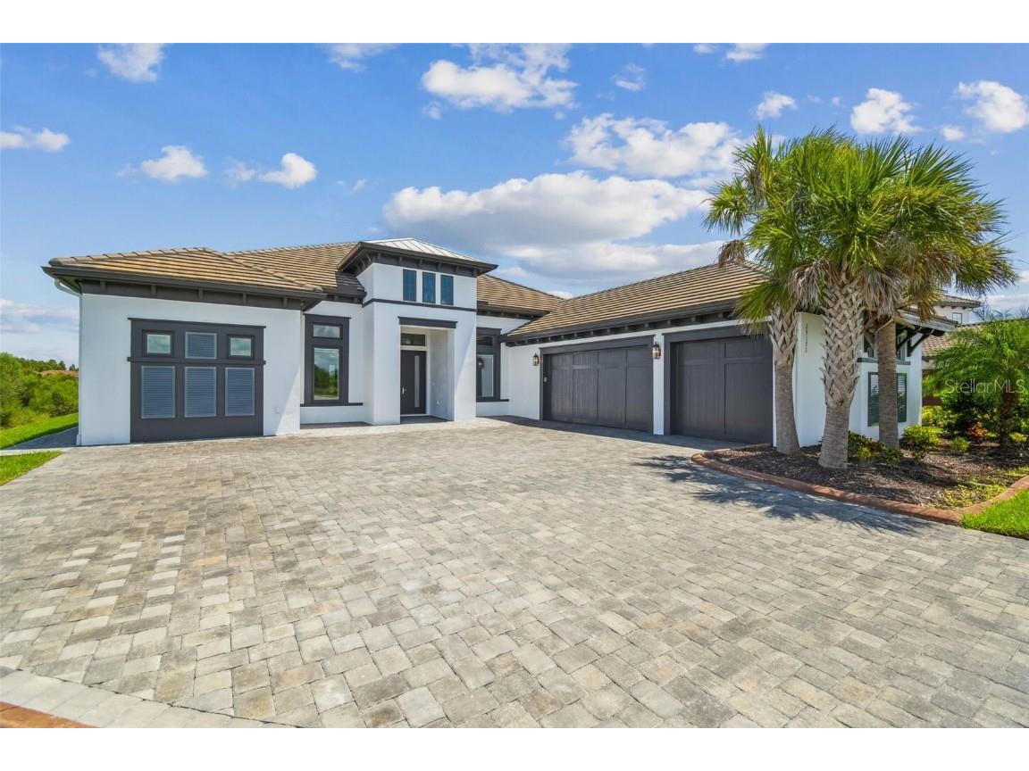 29171 Ginnetto Drive Wesley Chapel FL 33543 TB8416638 image100