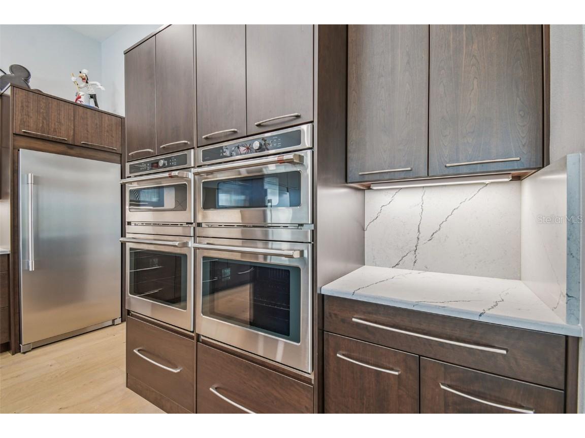 29171 Ginnetto Drive Wesley Chapel FL 33543 TB8416638 image12