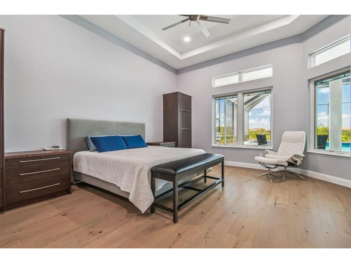 29171 Ginnetto Drive Wesley Chapel FL 33543 TB8416638 image13