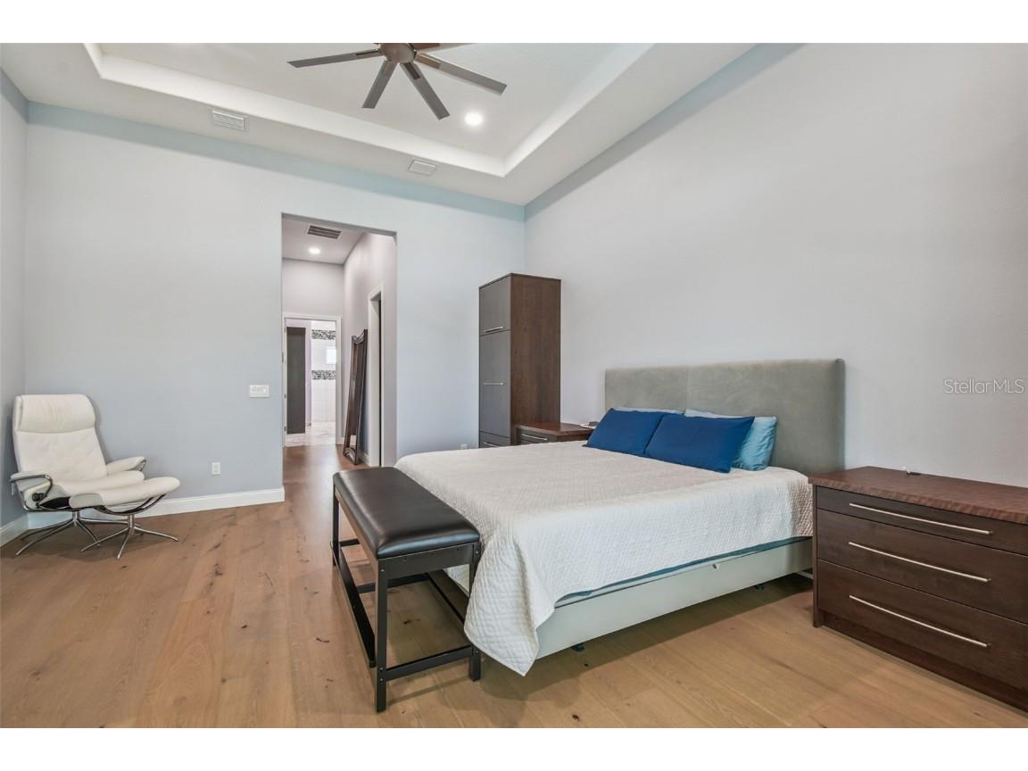 29171 Ginnetto Drive Wesley Chapel FL 33543 TB8416638 image14