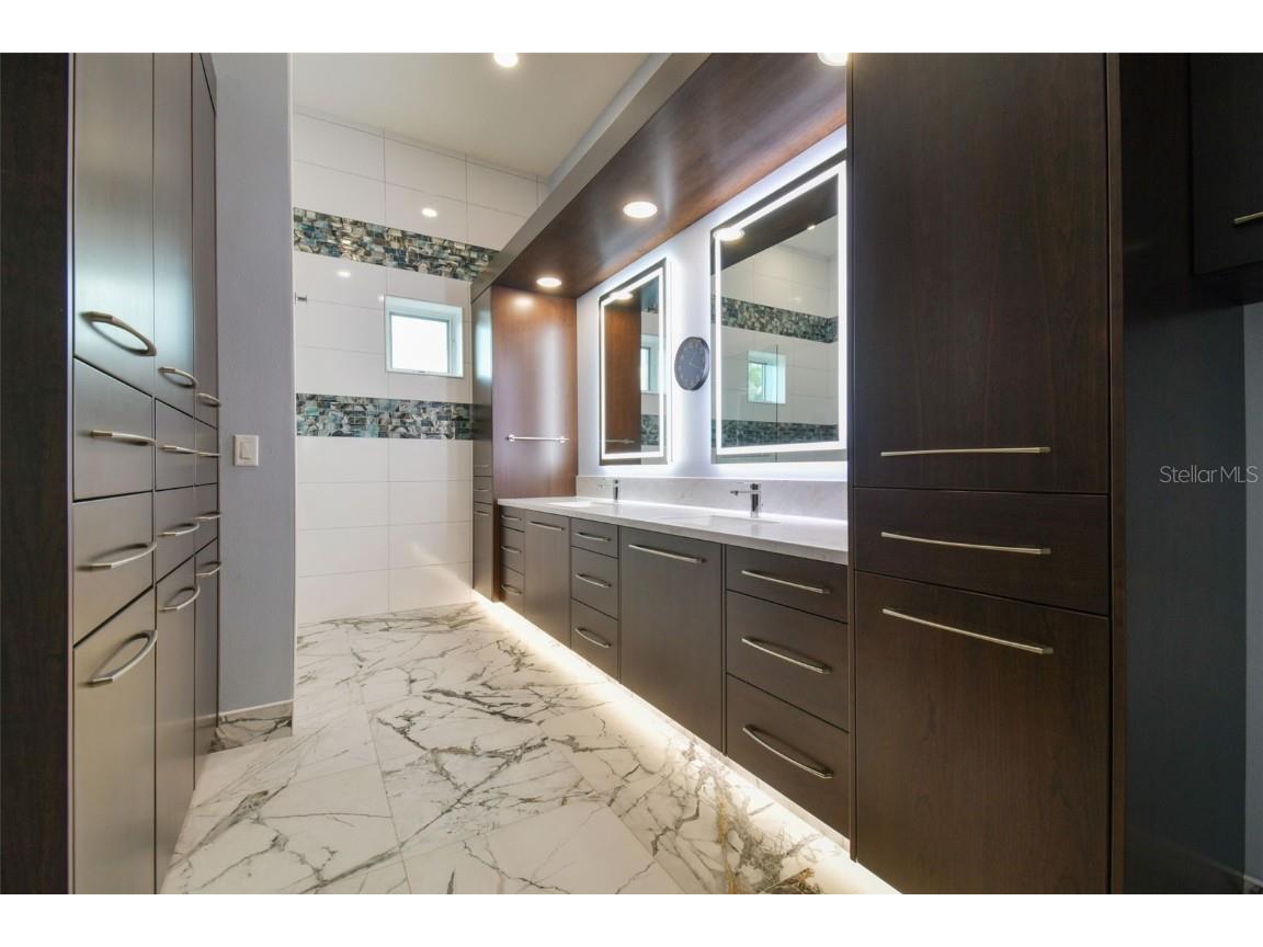 29171 Ginnetto Drive Wesley Chapel FL 33543 TB8416638 image15