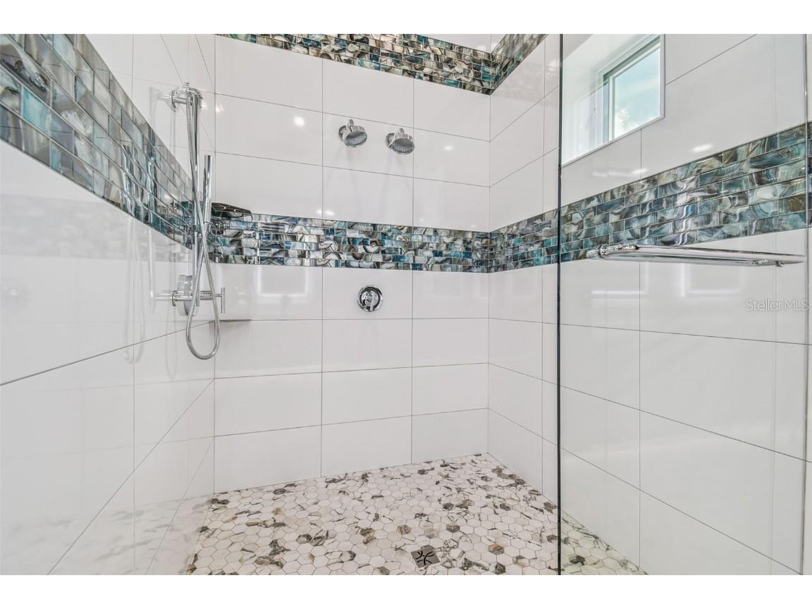 29171 Ginnetto Drive Wesley Chapel FL 33543 TB8416638 image16