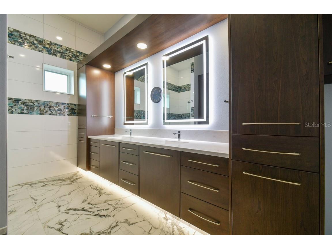 29171 Ginnetto Drive Wesley Chapel FL 33543 TB8416638 image17