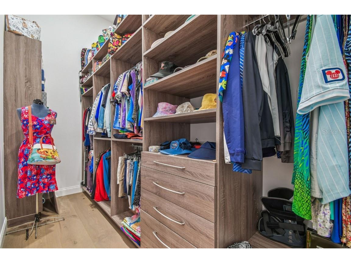 29171 Ginnetto Drive Wesley Chapel FL 33543 TB8416638 image19