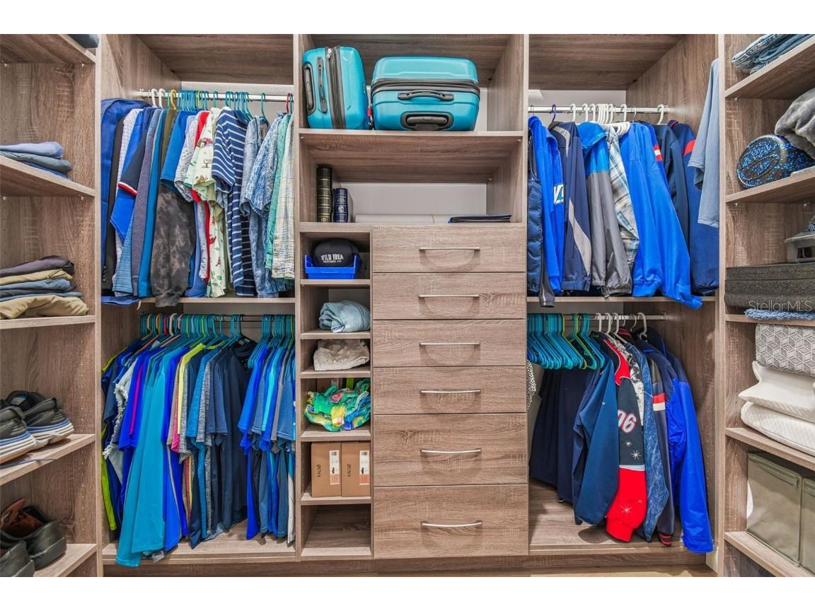 29171 Ginnetto Drive Wesley Chapel FL 33543 TB8416638 image20