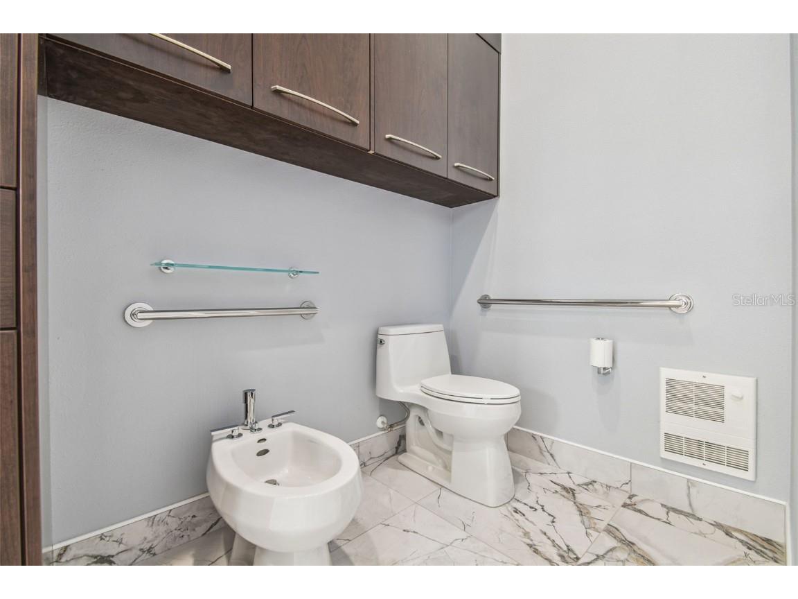 29171 Ginnetto Drive Wesley Chapel FL 33543 TB8416638 image21