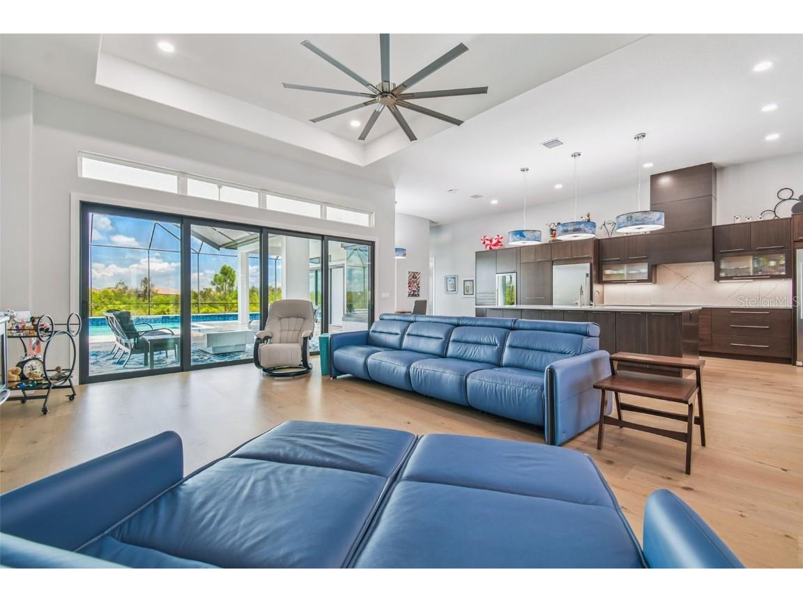 29171 Ginnetto Drive Wesley Chapel FL 33543 TB8416638 image22