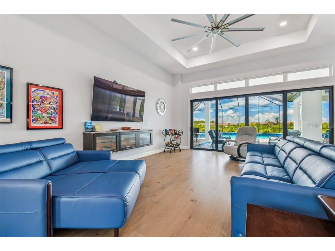 29171 Ginnetto Drive Wesley Chapel FL 33543 TB8416638 image23