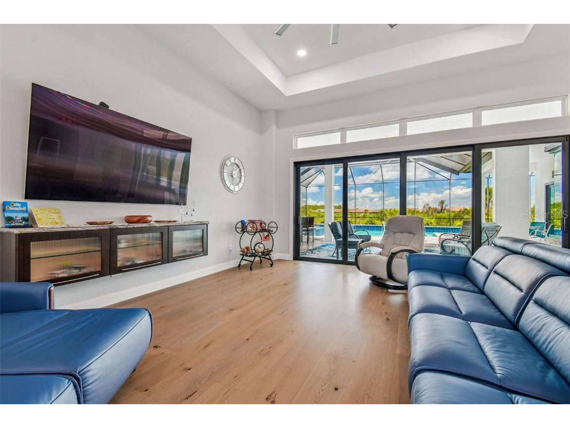 29171 Ginnetto Drive Wesley Chapel FL 33543 TB8416638 image24