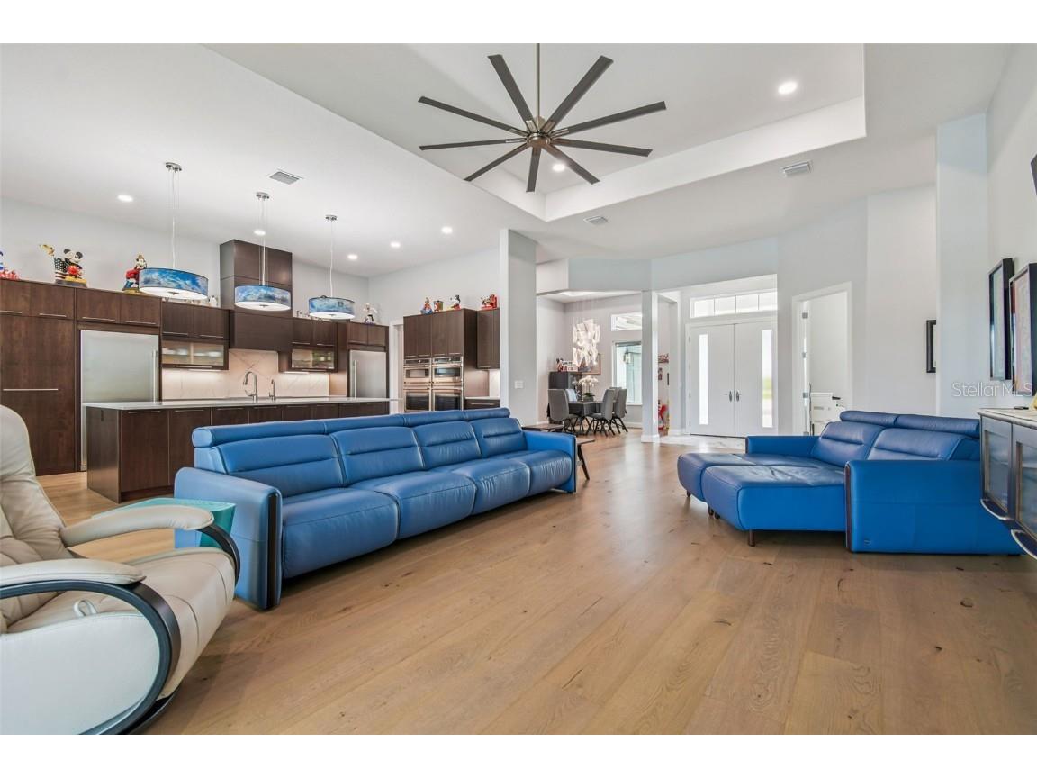 29171 Ginnetto Drive Wesley Chapel FL 33543 TB8416638 image25