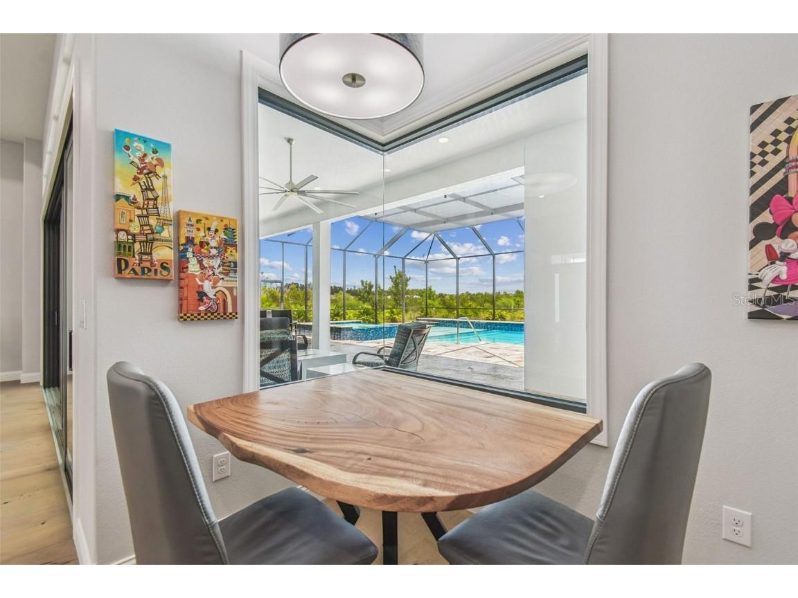 29171 Ginnetto Drive Wesley Chapel FL 33543 TB8416638 image26