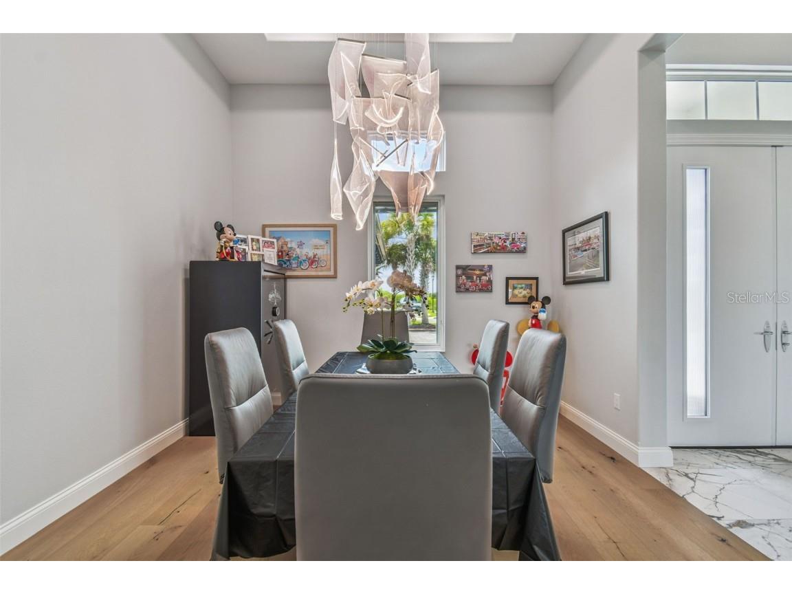 29171 Ginnetto Drive Wesley Chapel FL 33543 TB8416638 image28