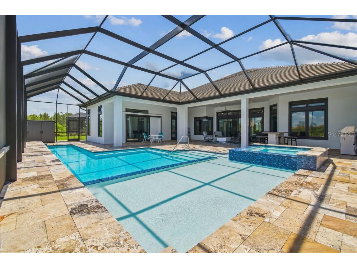 29171 Ginnetto Drive Wesley Chapel FL 33543 TB8416638 image3