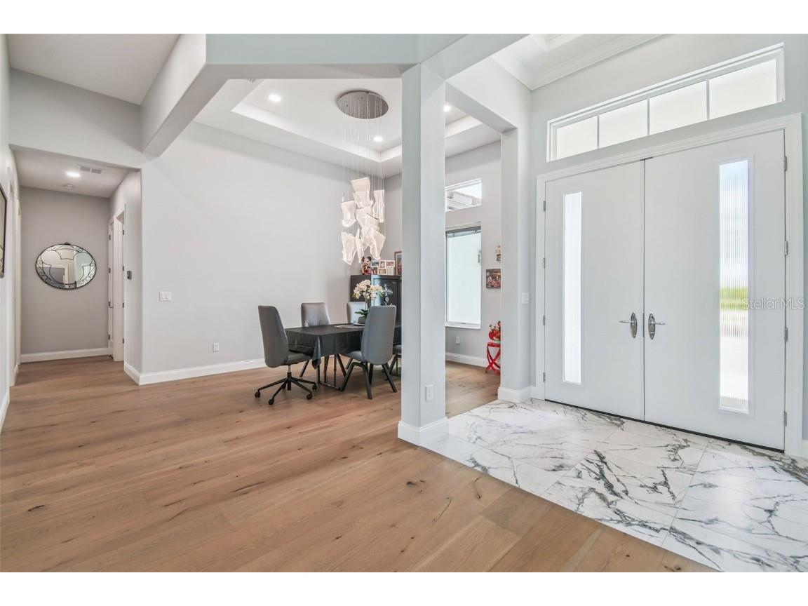 29171 Ginnetto Drive Wesley Chapel FL 33543 TB8416638 image30