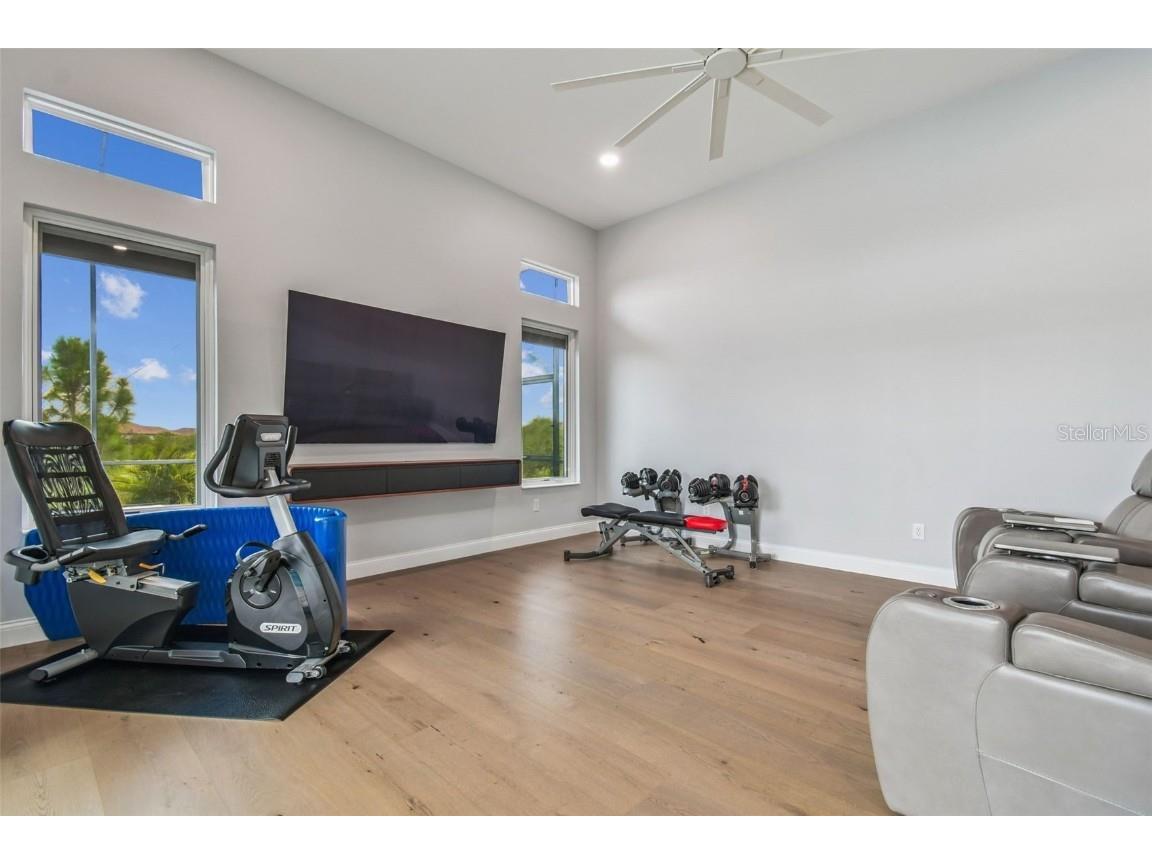 29171 Ginnetto Drive Wesley Chapel FL 33543 TB8416638 image31