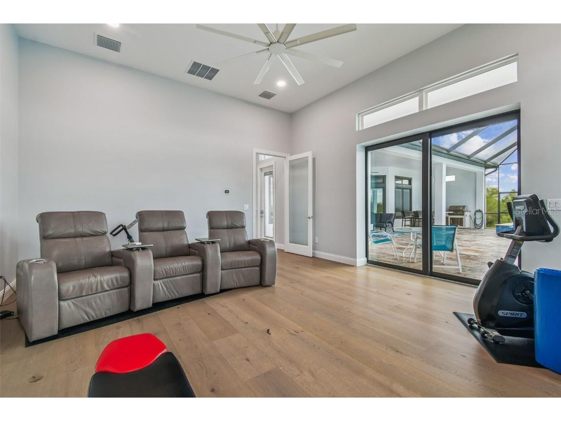 29171 Ginnetto Drive Wesley Chapel FL 33543 TB8416638 image32