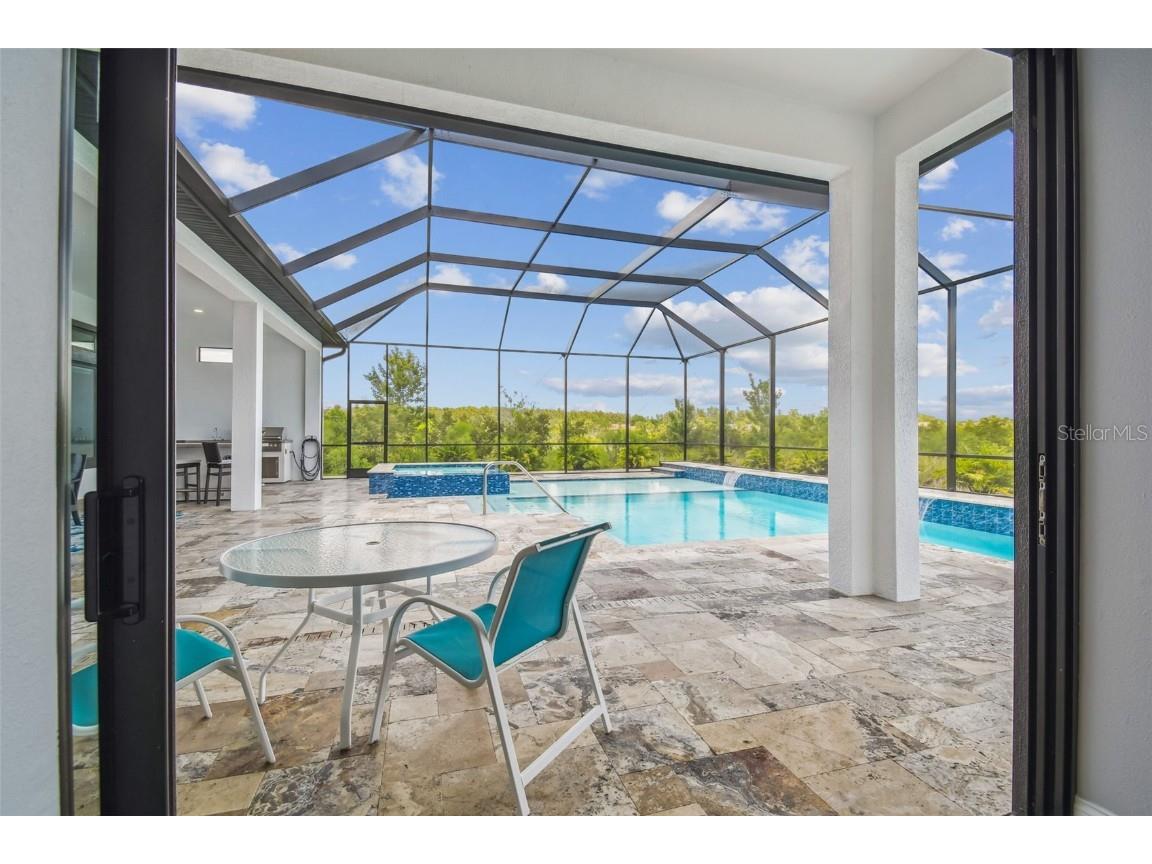 29171 Ginnetto Drive Wesley Chapel FL 33543 TB8416638 image33