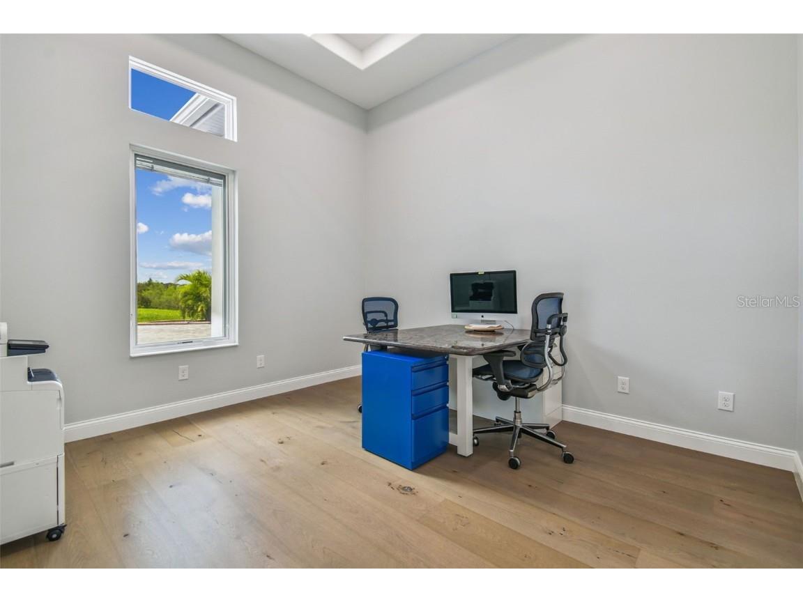 29171 Ginnetto Drive Wesley Chapel FL 33543 TB8416638 image34