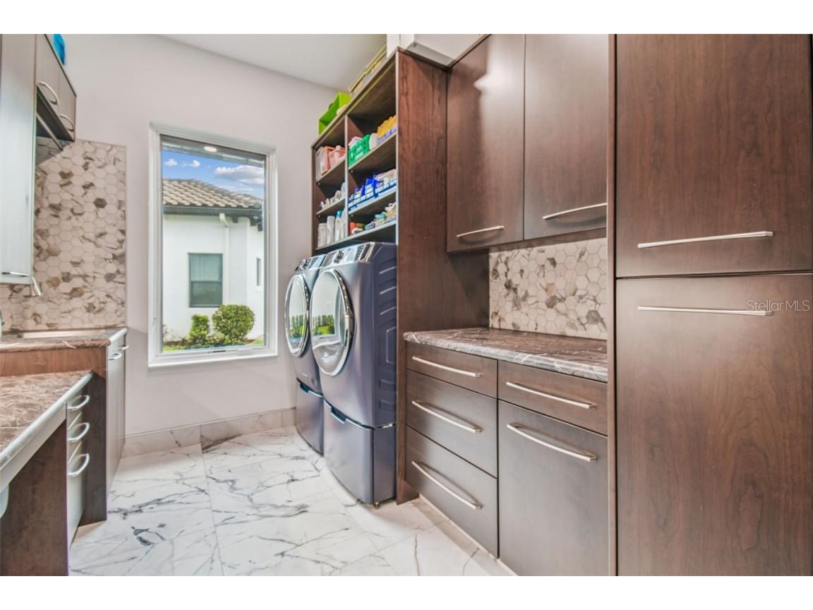 29171 Ginnetto Drive Wesley Chapel FL 33543 TB8416638 image37