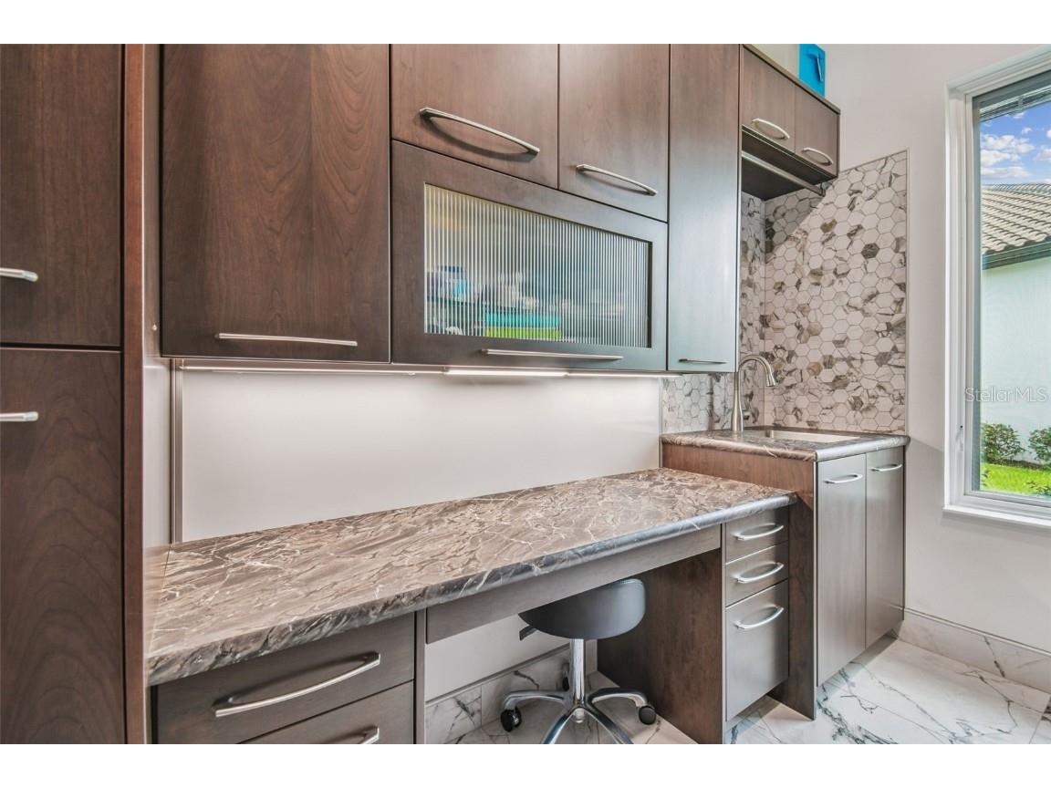 29171 Ginnetto Drive Wesley Chapel FL 33543 TB8416638 image38