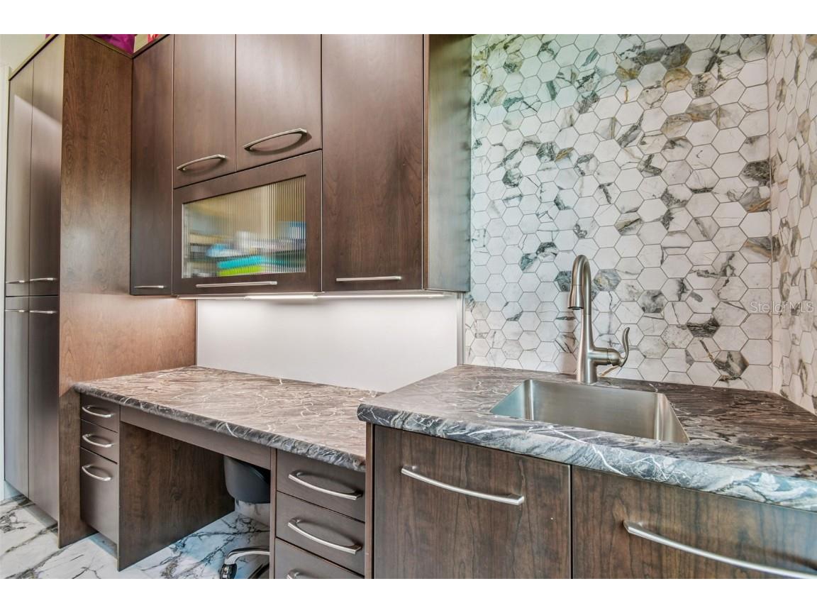 29171 Ginnetto Drive Wesley Chapel FL 33543 TB8416638 image39