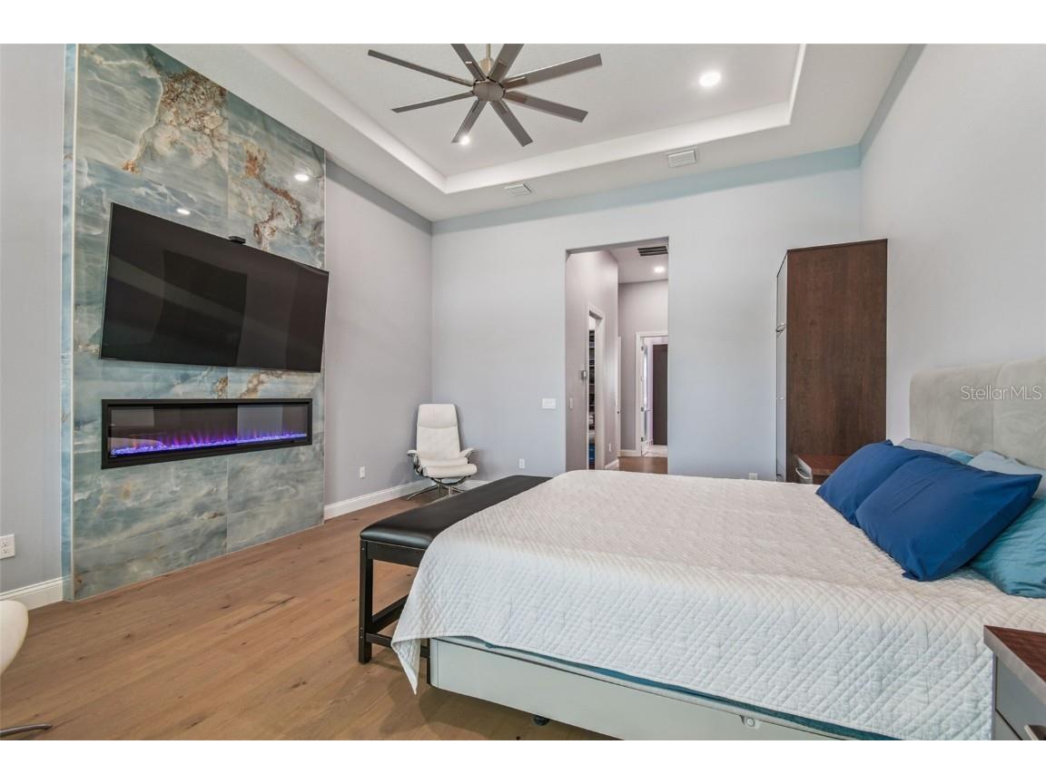 29171 Ginnetto Drive Wesley Chapel FL 33543 TB8416638 image4