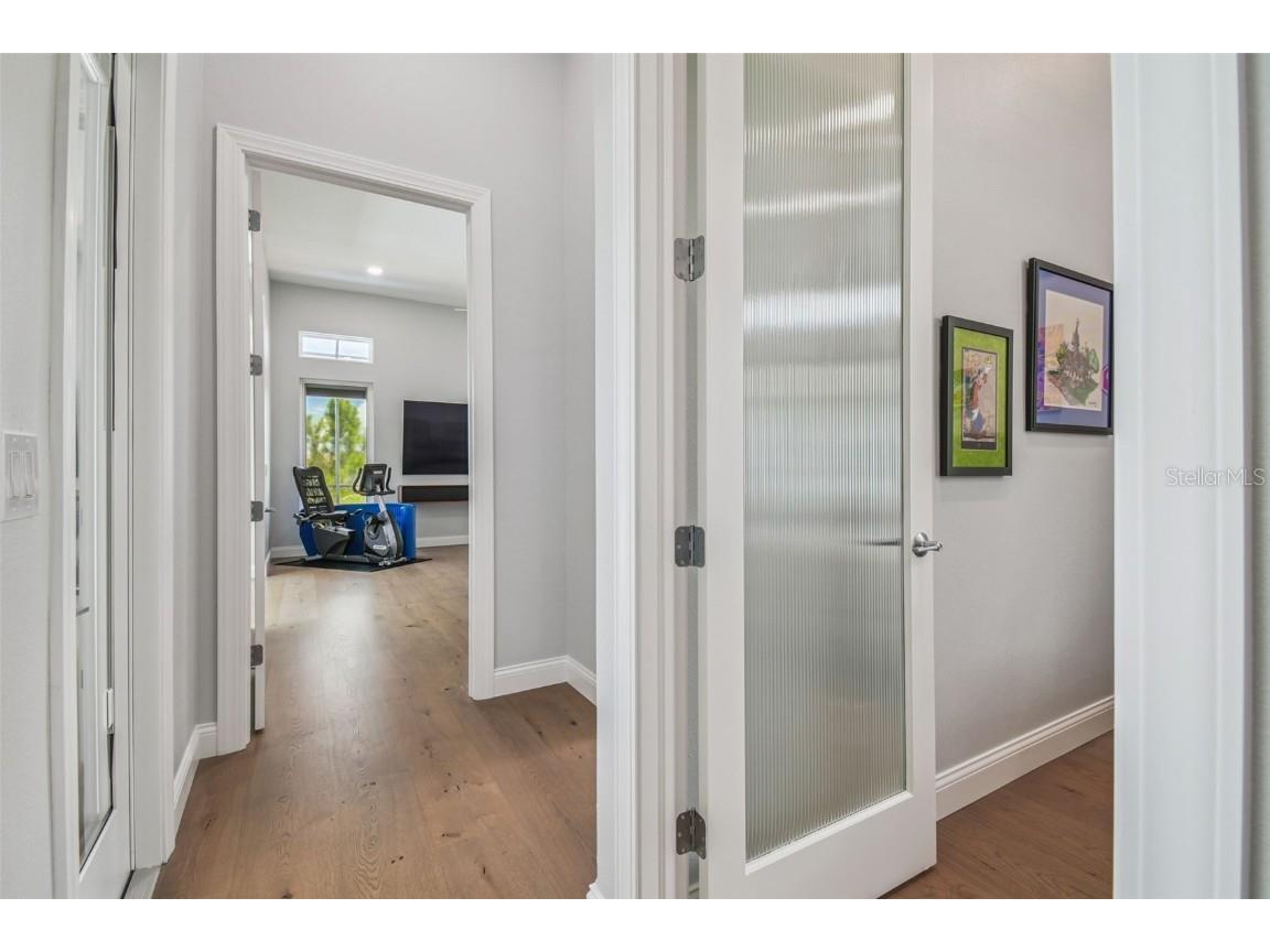 29171 Ginnetto Drive Wesley Chapel FL 33543 TB8416638 image40