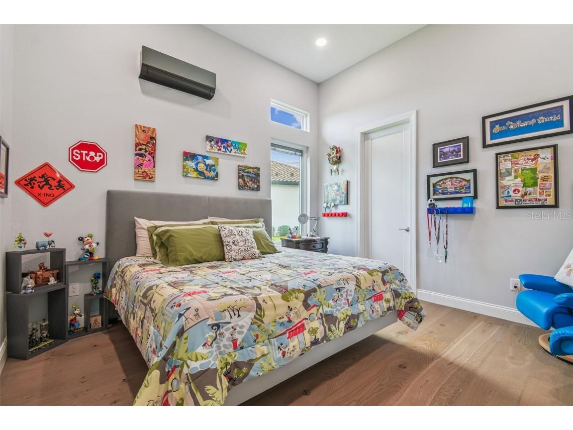 29171 Ginnetto Drive Wesley Chapel FL 33543 TB8416638 image41