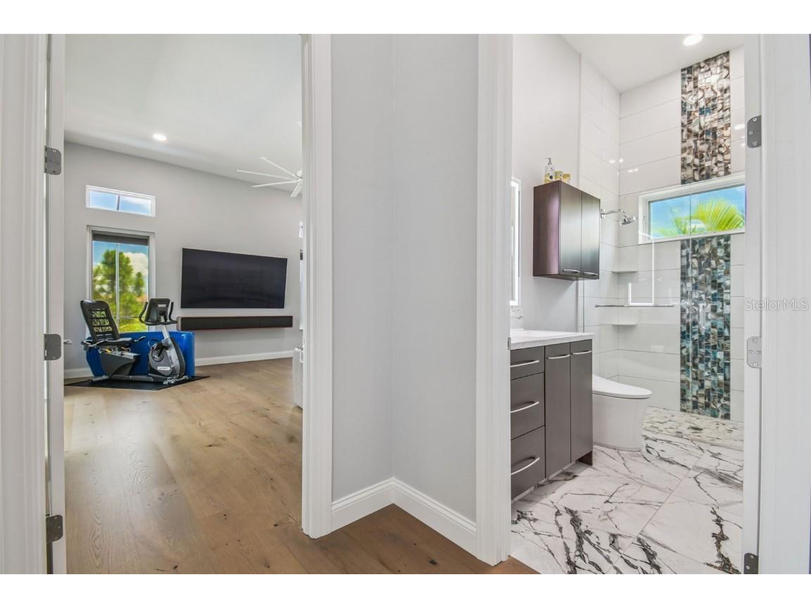 29171 Ginnetto Drive Wesley Chapel FL 33543 TB8416638 image43