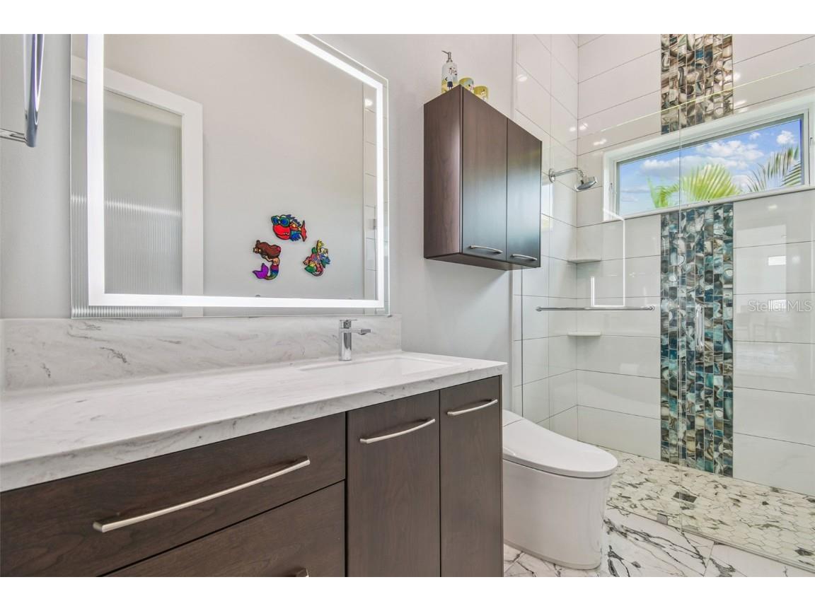 29171 Ginnetto Drive Wesley Chapel FL 33543 TB8416638 image44