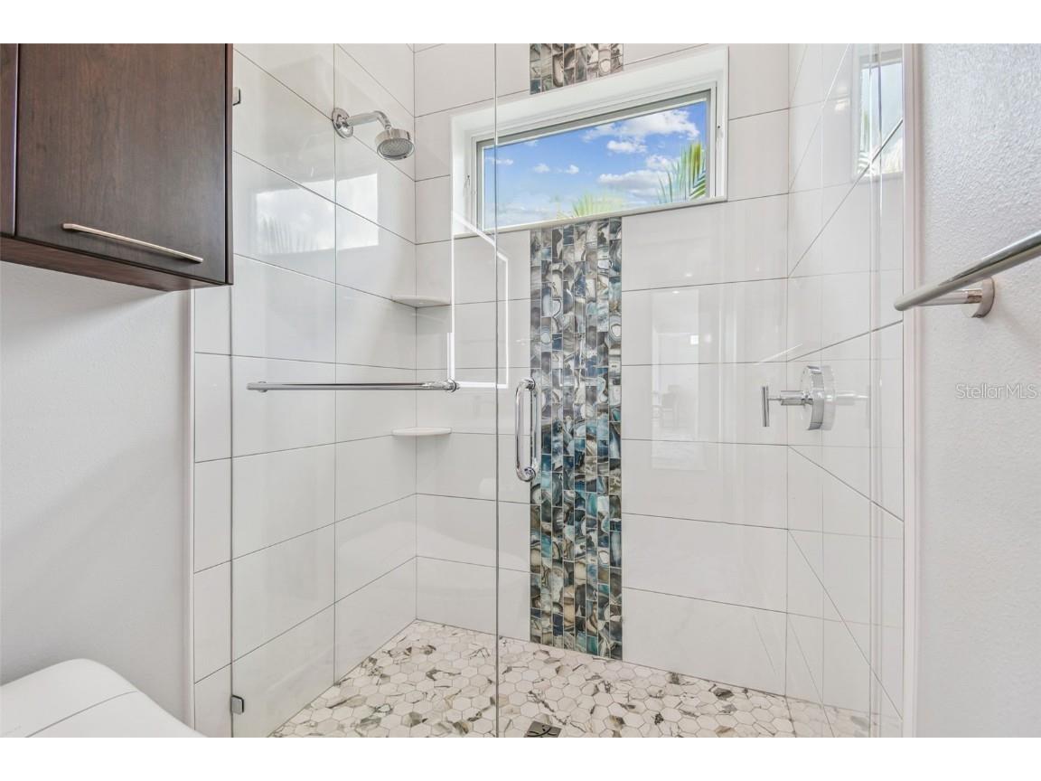 29171 Ginnetto Drive Wesley Chapel FL 33543 TB8416638 image45