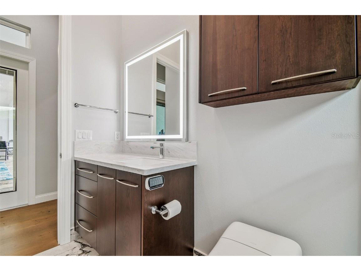 29171 Ginnetto Drive Wesley Chapel FL 33543 TB8416638 image46