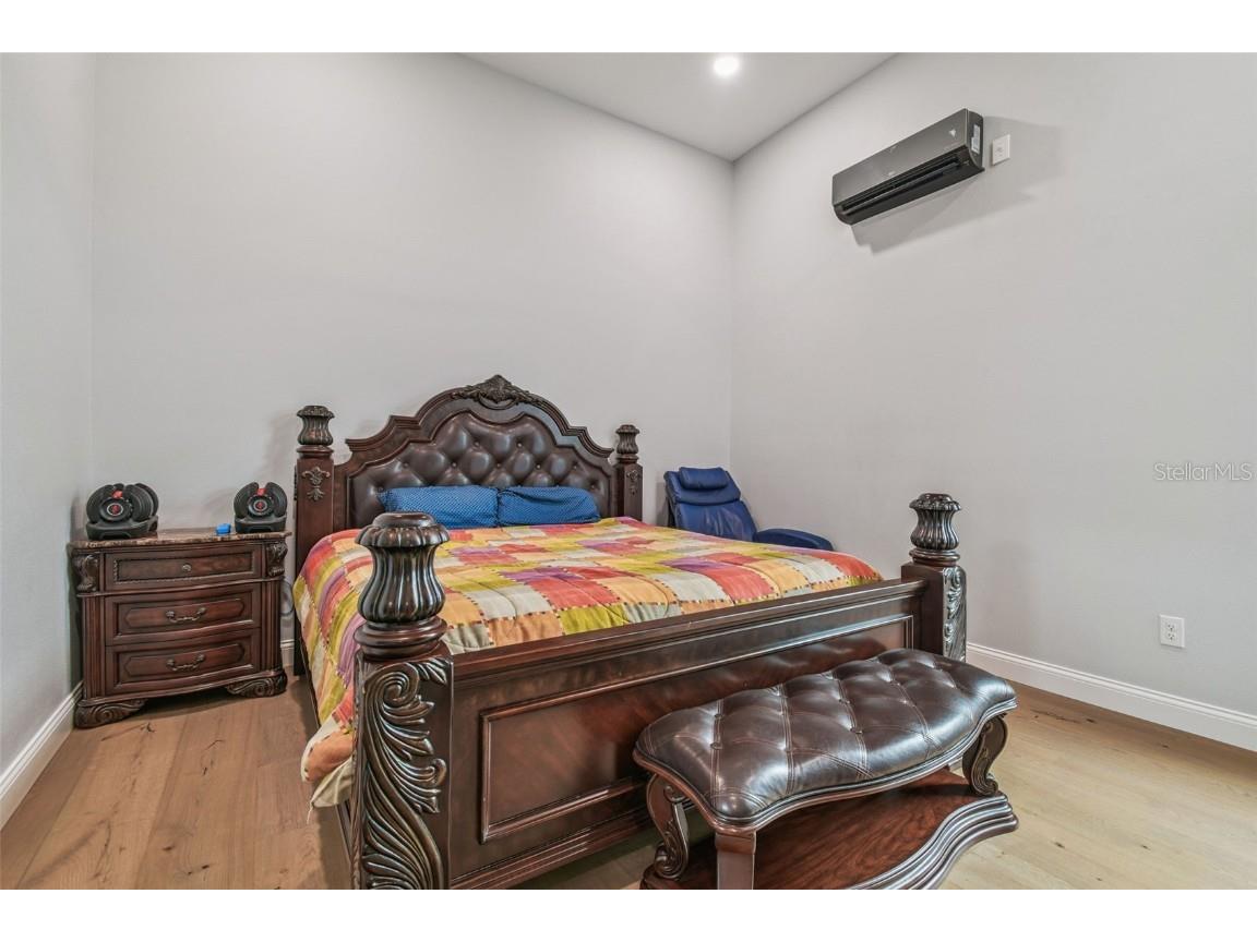 29171 Ginnetto Drive Wesley Chapel FL 33543 TB8416638 image47