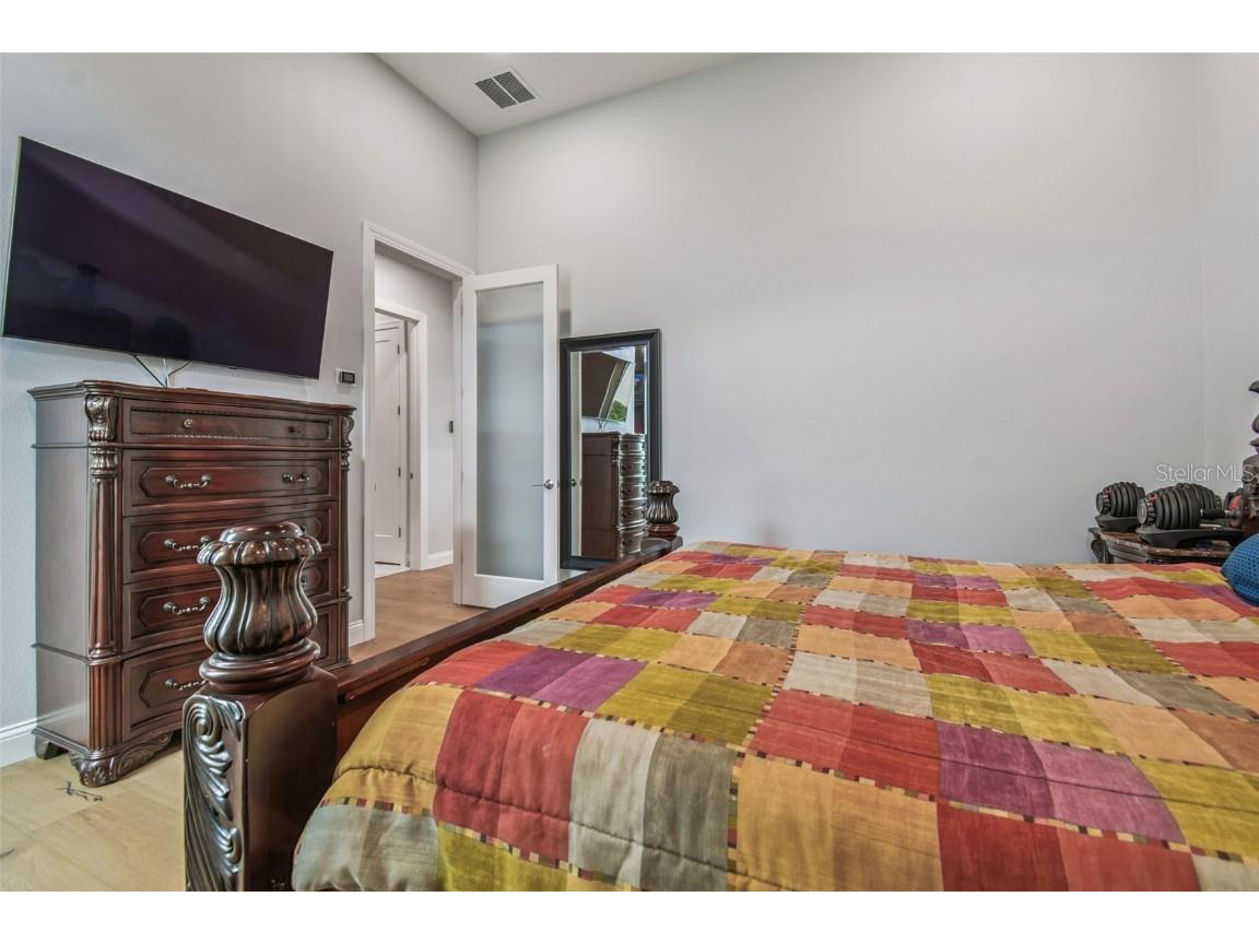 29171 Ginnetto Drive Wesley Chapel FL 33543 TB8416638 image48