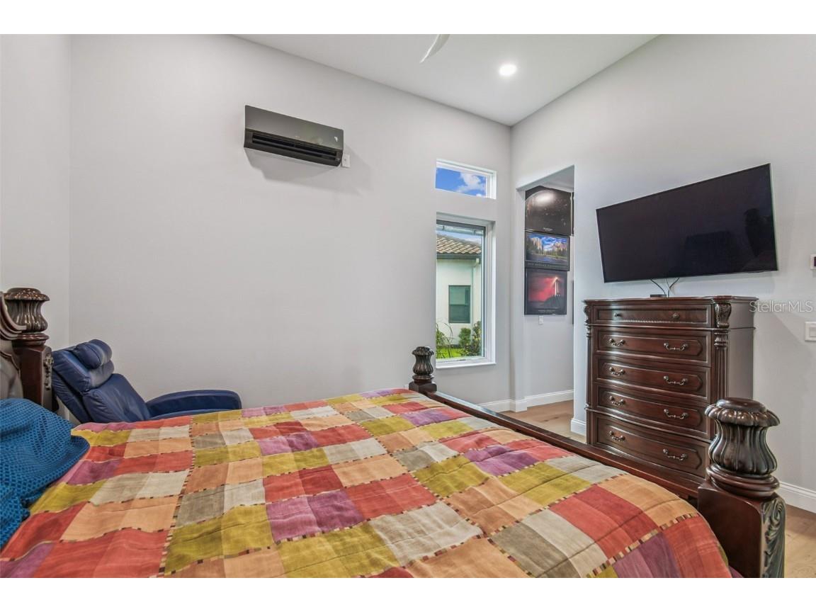 29171 Ginnetto Drive Wesley Chapel FL 33543 TB8416638 image50