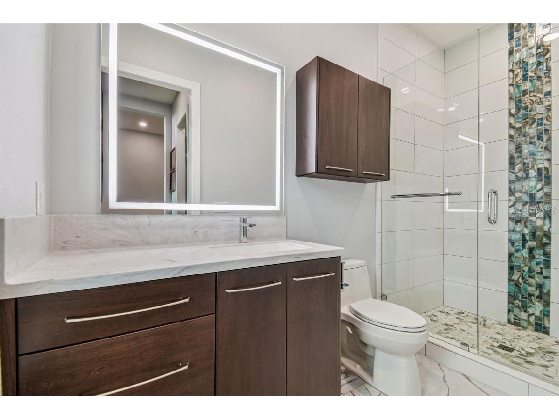 29171 Ginnetto Drive Wesley Chapel FL 33543 TB8416638 image51