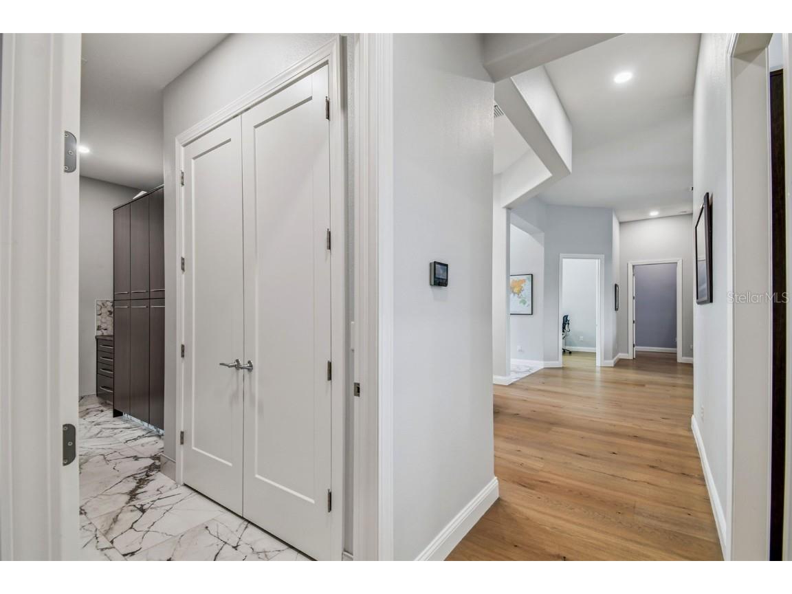 29171 Ginnetto Drive Wesley Chapel FL 33543 TB8416638 image54