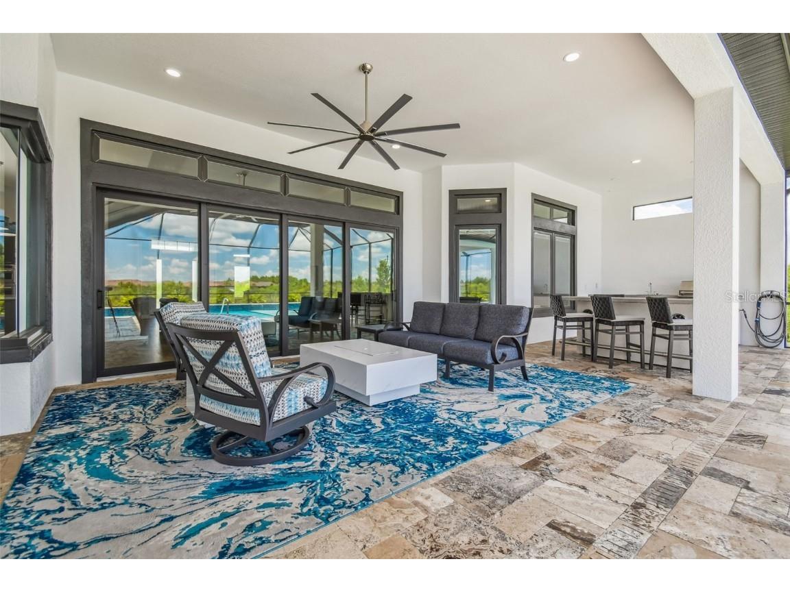 29171 Ginnetto Drive Wesley Chapel FL 33543 TB8416638 image55