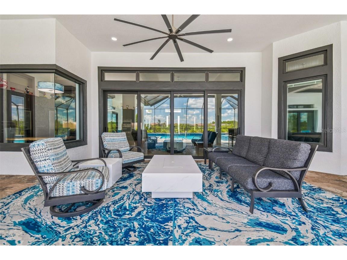 29171 Ginnetto Drive Wesley Chapel FL 33543 TB8416638 image56