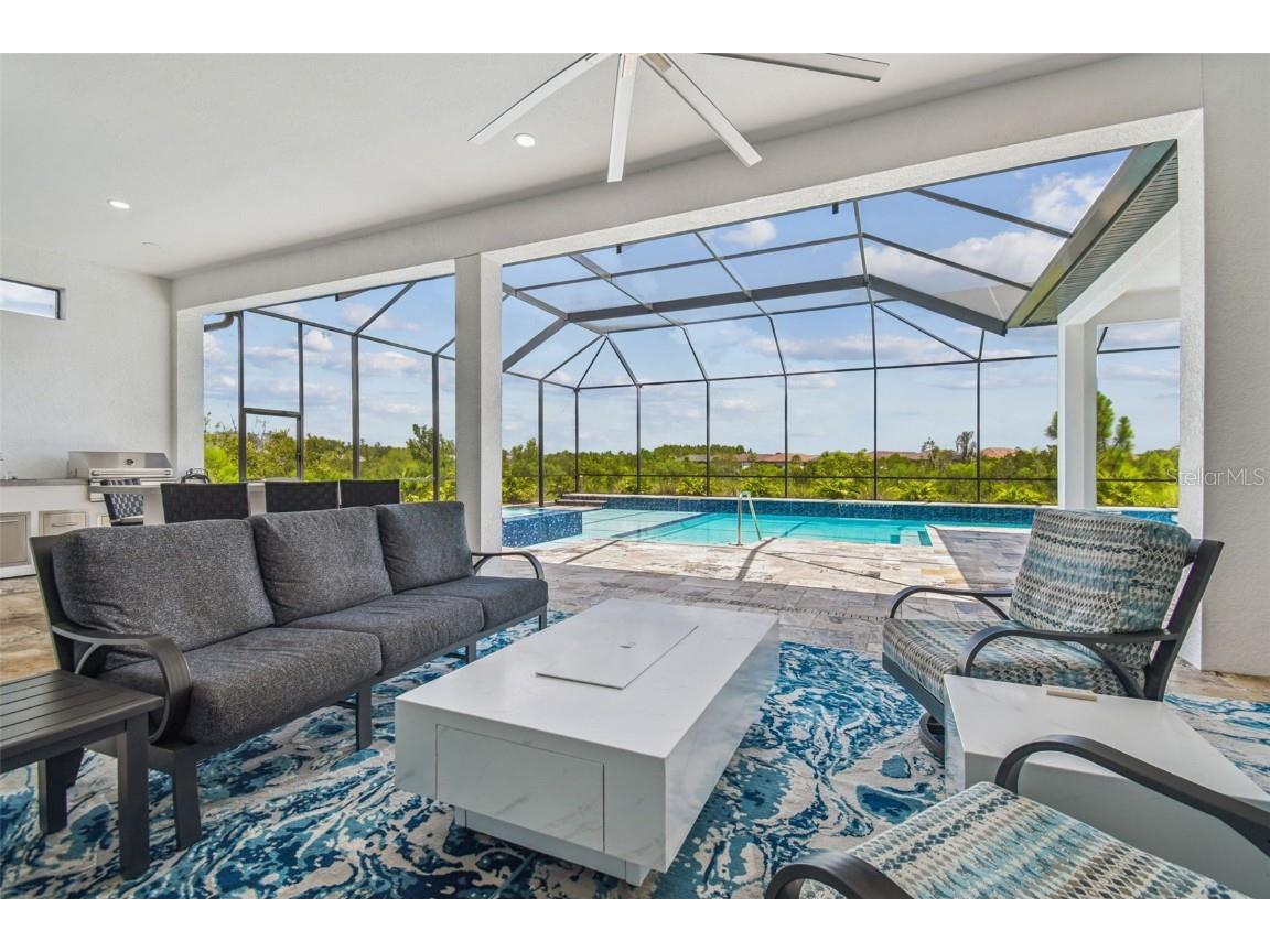 29171 Ginnetto Drive Wesley Chapel FL 33543 TB8416638 image57