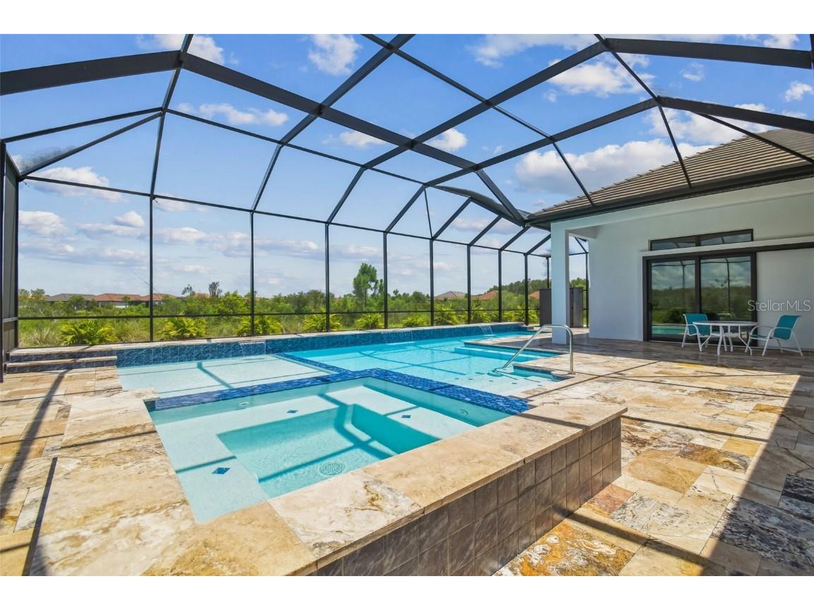 29171 Ginnetto Drive Wesley Chapel FL 33543 TB8416638 image58