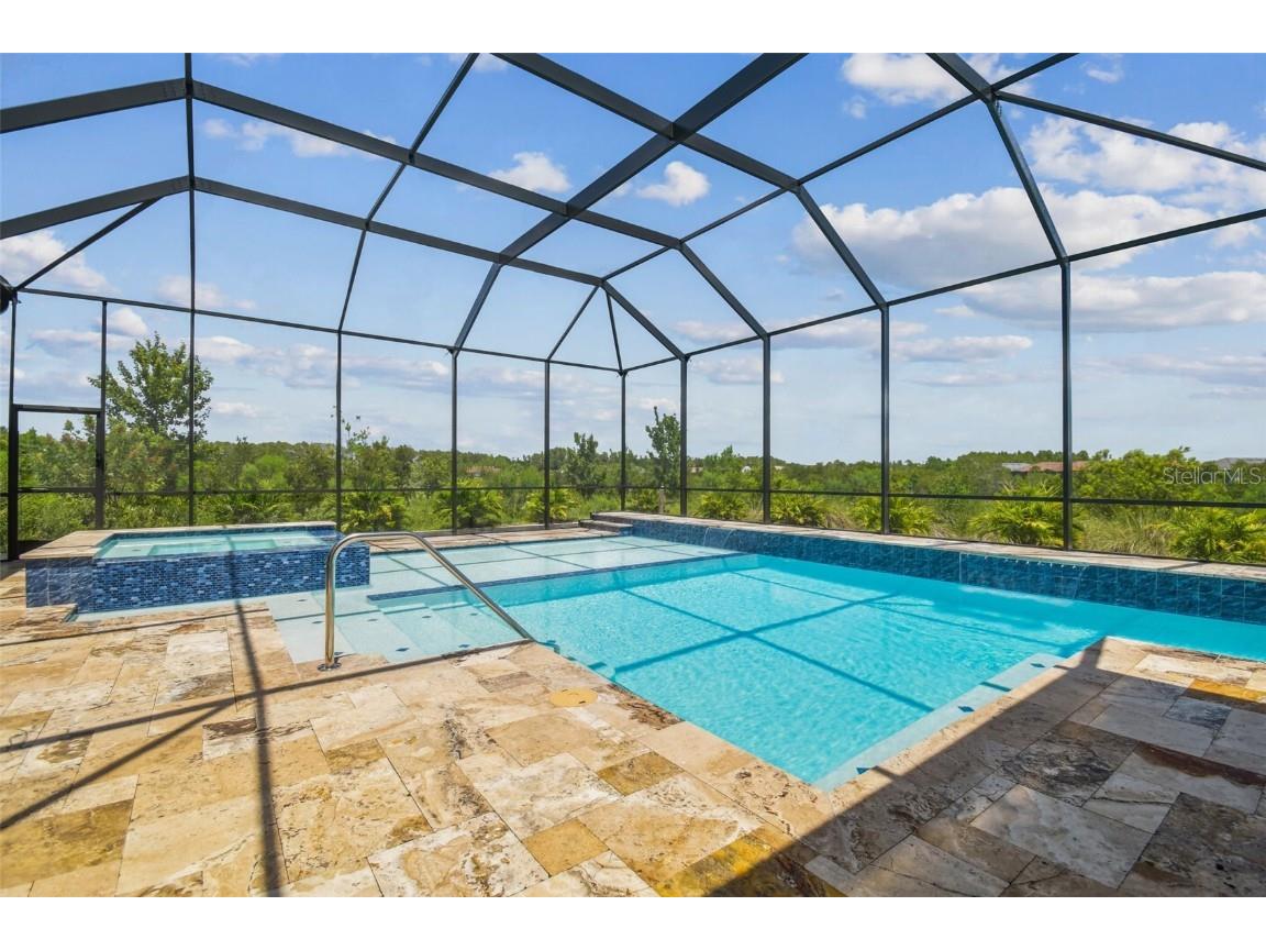 29171 Ginnetto Drive Wesley Chapel FL 33543 TB8416638 image59