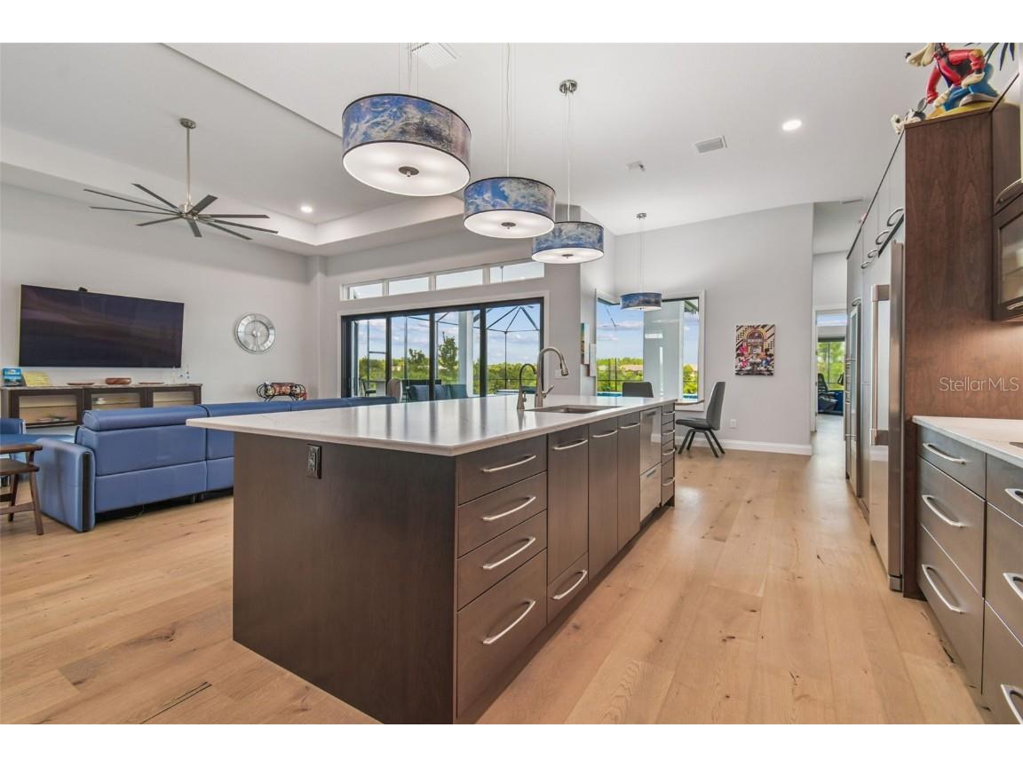 29171 Ginnetto Drive Wesley Chapel FL 33543 TB8416638 image6