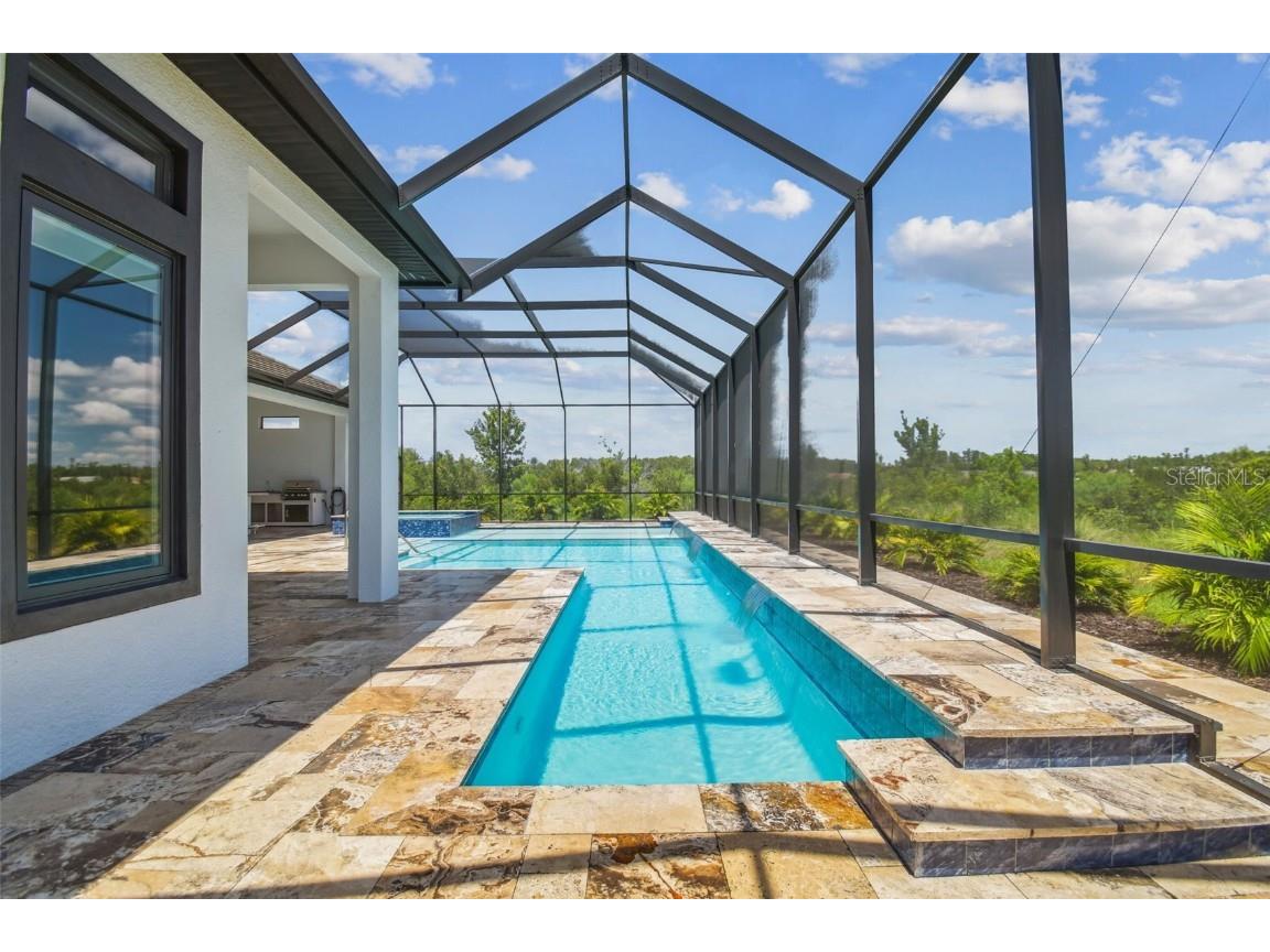 29171 Ginnetto Drive Wesley Chapel FL 33543 TB8416638 image60