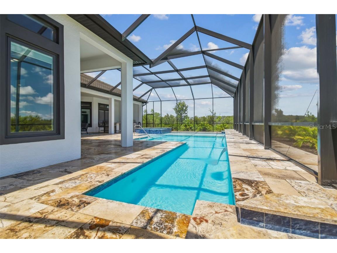 29171 Ginnetto Drive Wesley Chapel FL 33543 TB8416638 image63