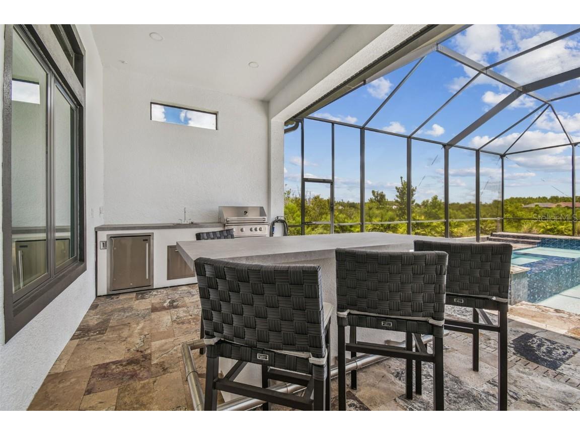 29171 Ginnetto Drive Wesley Chapel FL 33543 TB8416638 image64